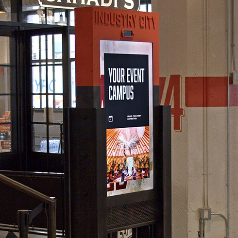 industry-city-insitu-home