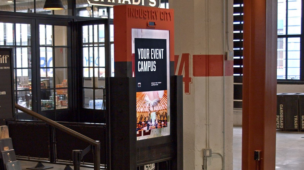 industry-city-insitu