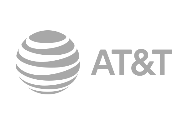 logo-att