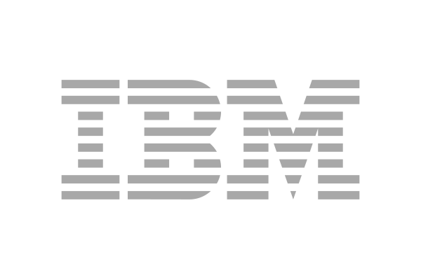 logo-ibm