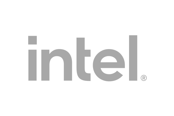 logo-intel