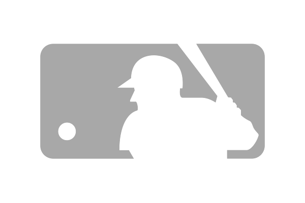 logo-mlb