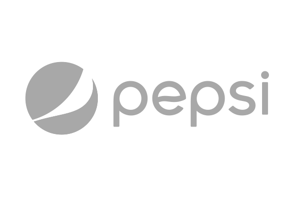 logo-pepsi