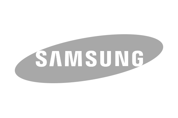 logo-samsung