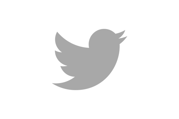 logo-twitter
