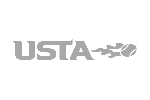 logo-usta