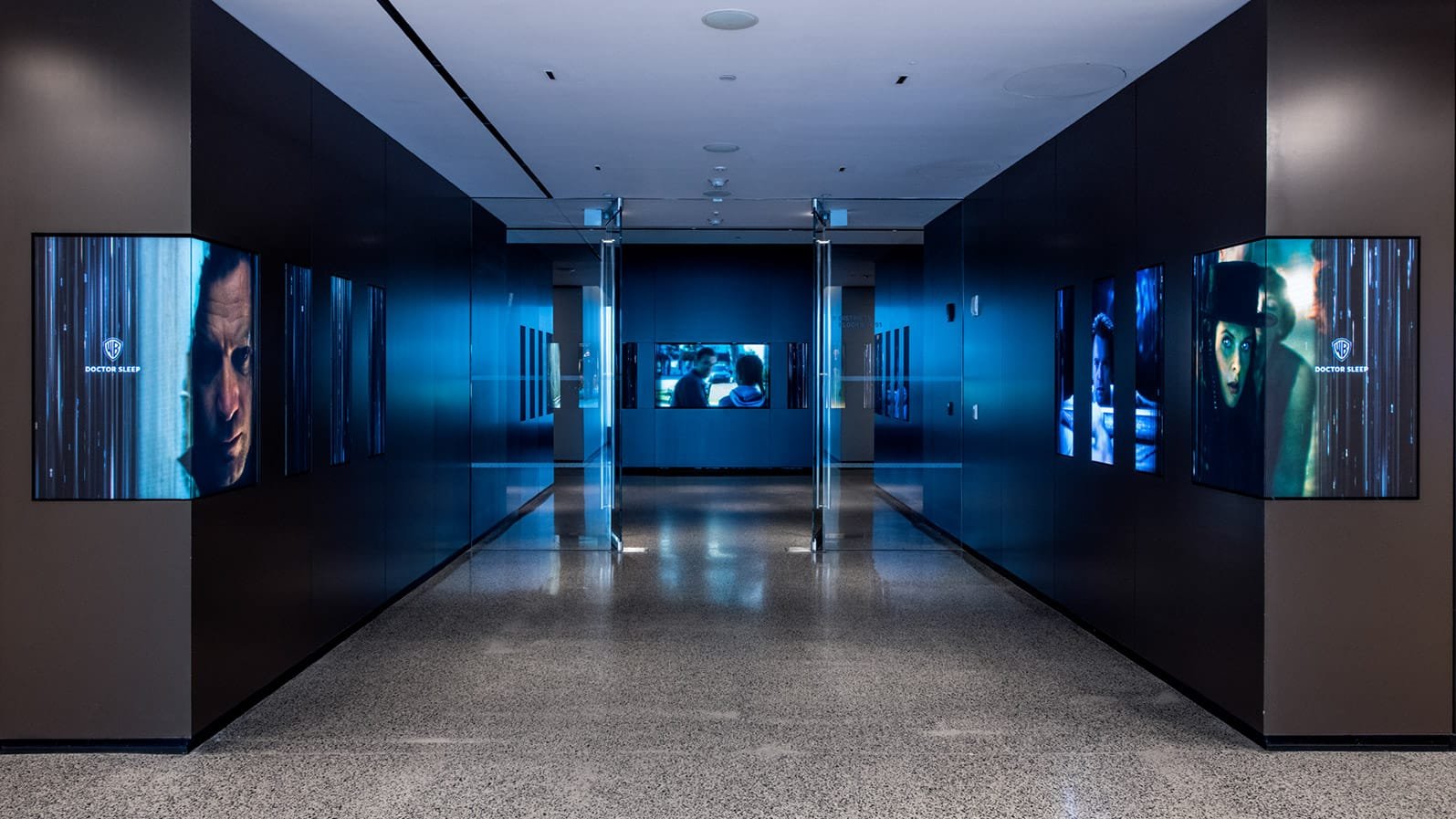 warnermedia-skylobby_front